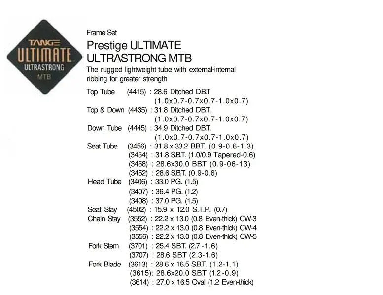 1997 Tange Cat Ultimate_1.jpg