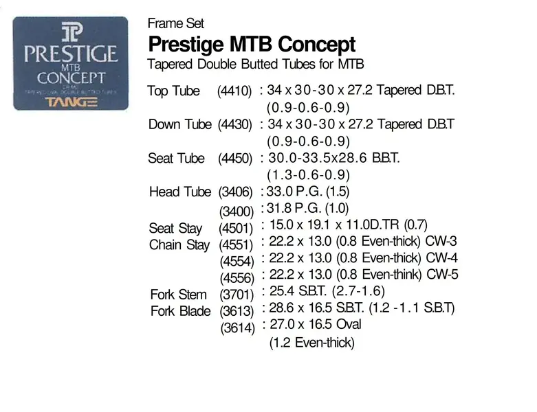 1997 Tange Cat Prestige_1.jpg