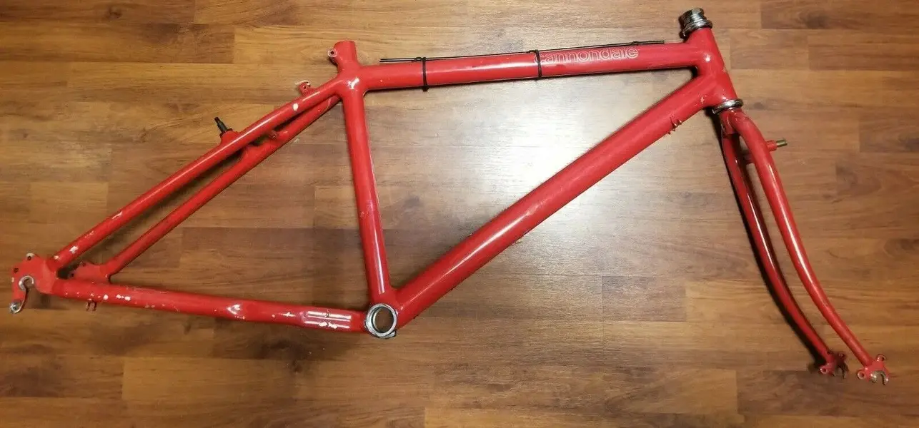 sm500.webp