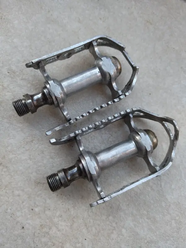 pedals.webp