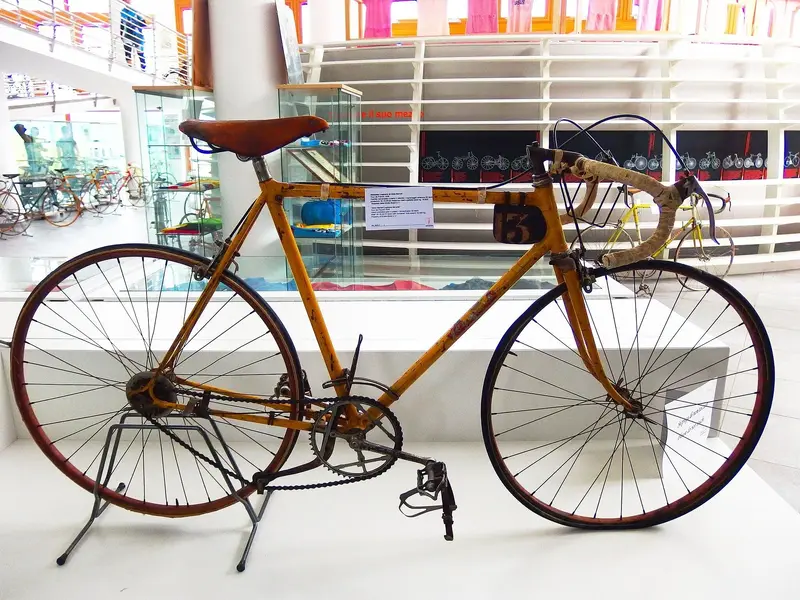bartali 38.webp