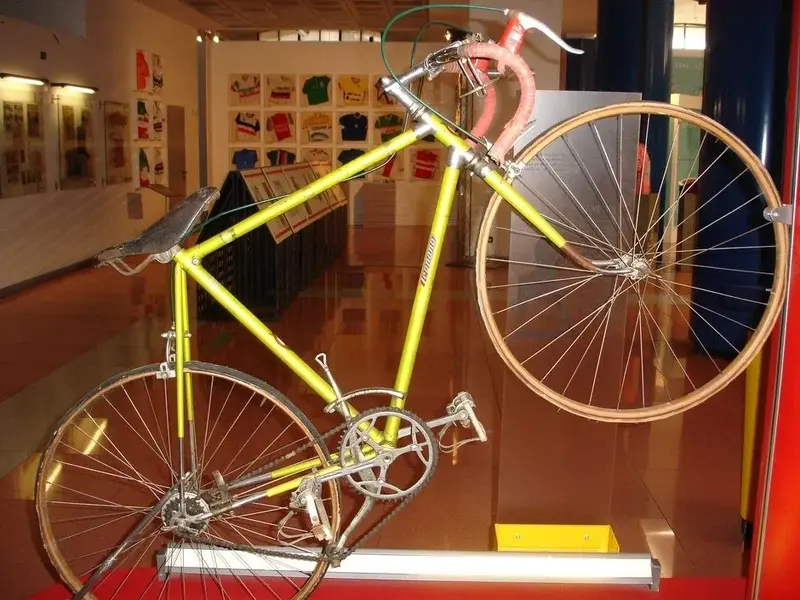bartali legnano.webp