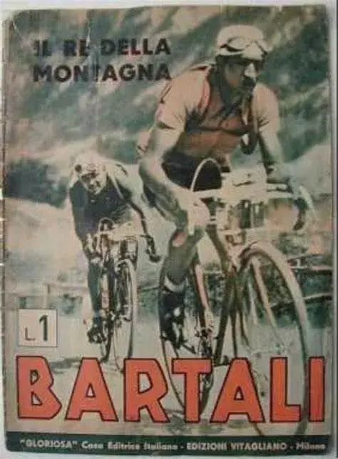 bartali montaña.webp