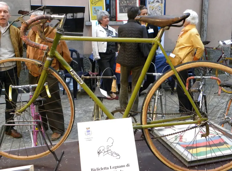 bici binda.webp
