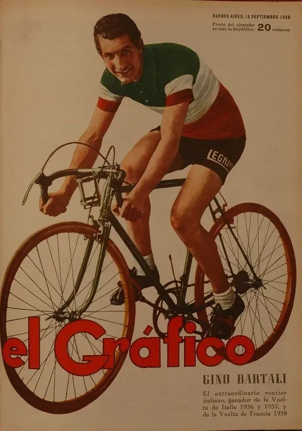 gino-bartali-fue-tres-veces___Im3VgpYJR_720x0__1.webp