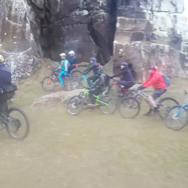 20220206_115323.webp