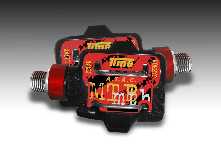 G2_Red_titancarbon.webp