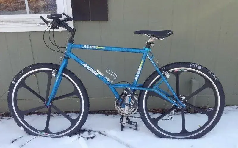 Raleigh Alien.webp Raleigh Alien.webp