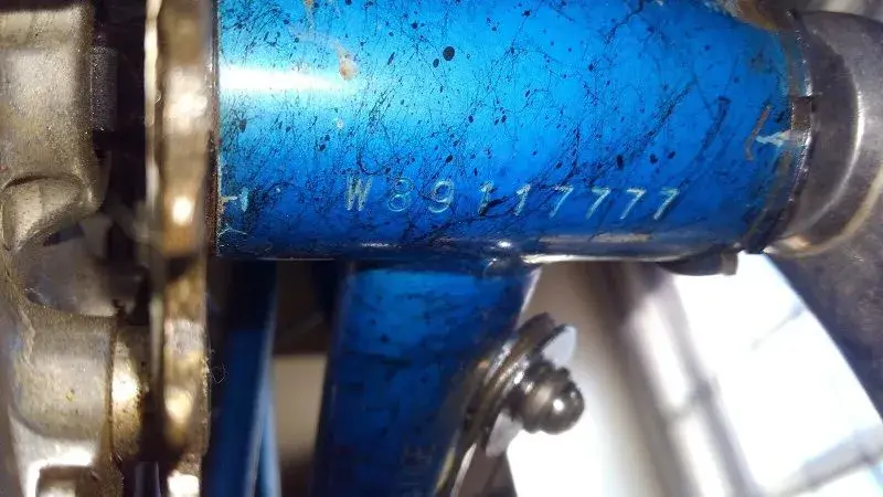 Raleigh Alien SN.webp Raleigh Alien SN.webp