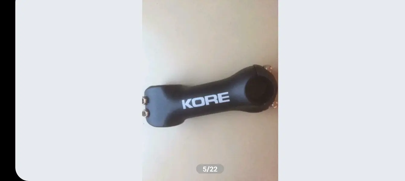 Screenshot_20220128-232504_Marktplaats.webp
