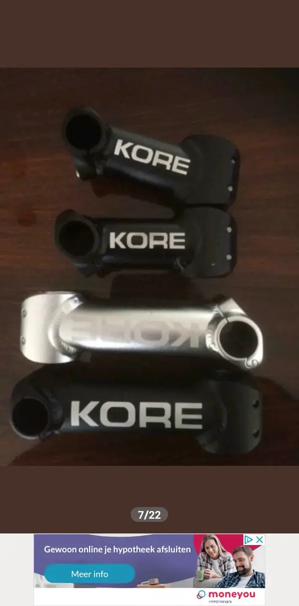 Screenshot_20220128-125440_Marktplaats.webp