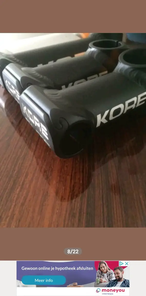 Screenshot_20220128-125350_Marktplaats.webp