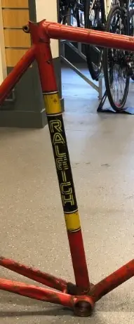 raleigh-reno-ed~2.jpg