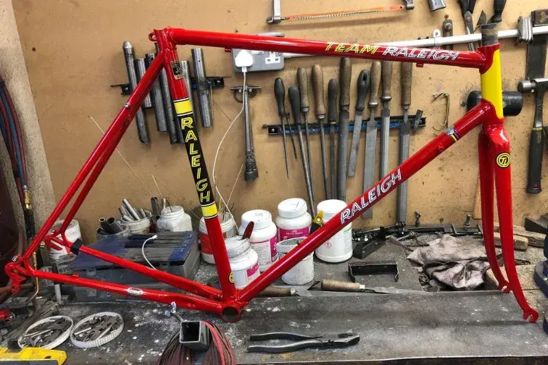 team-raleigh-reno-ed.jpg