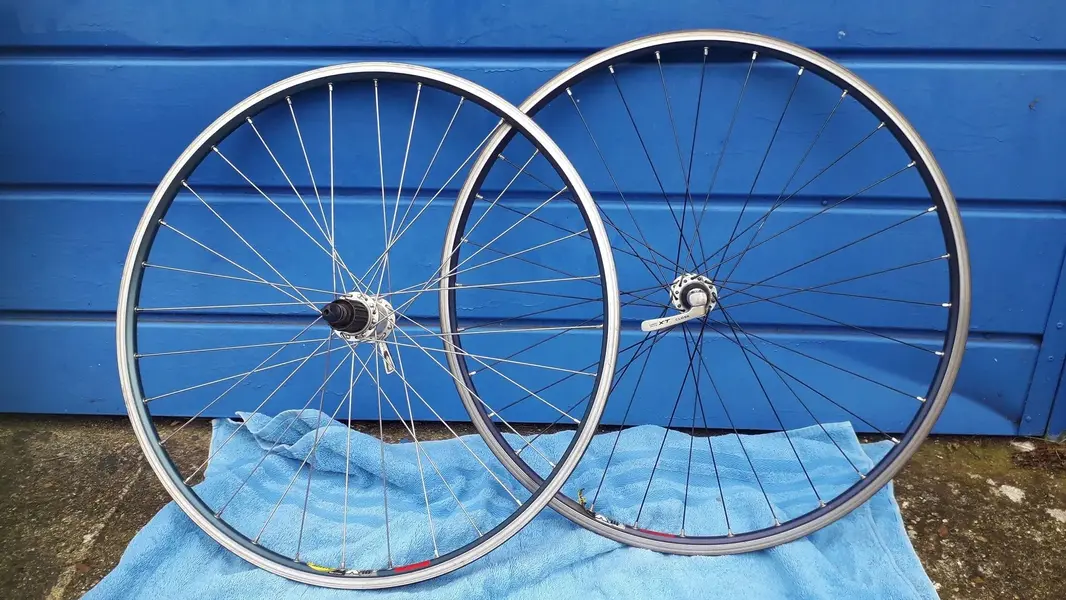 wheels1.webp
