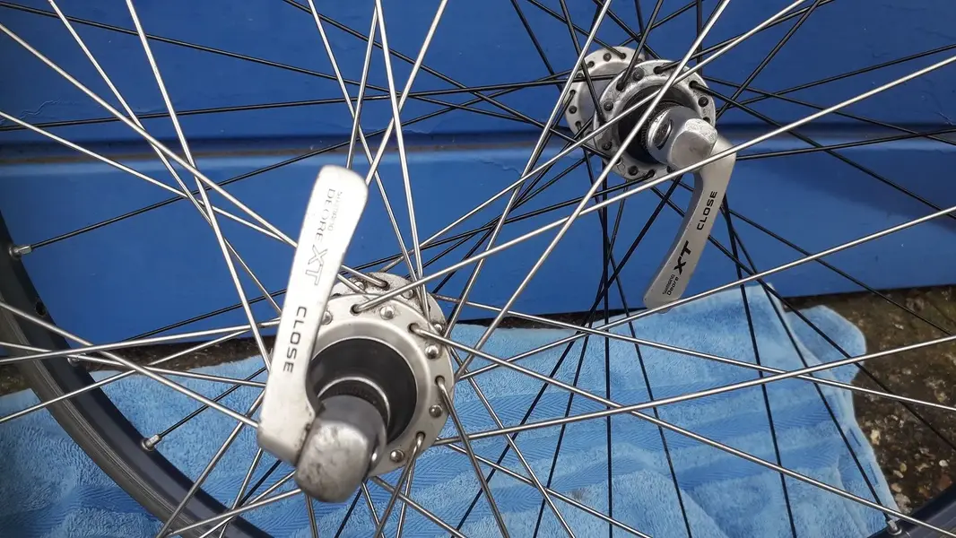 wheels6.webp