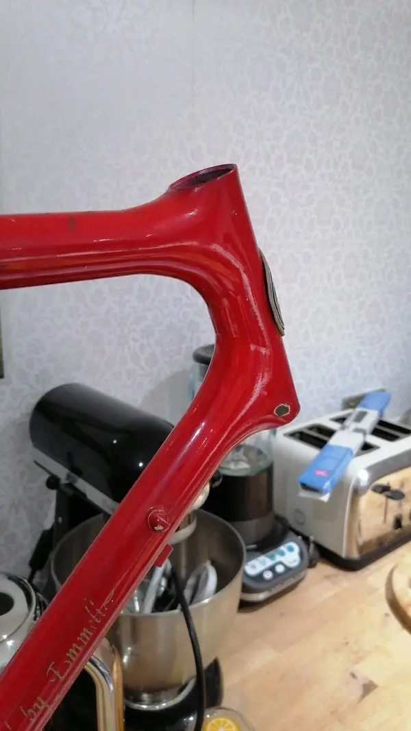 IMG-20220208-WA0001.jpeg