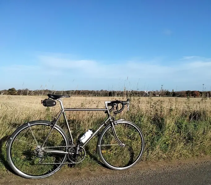 winter bike.webp