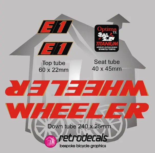 Wheeler E1 Ti.webp
