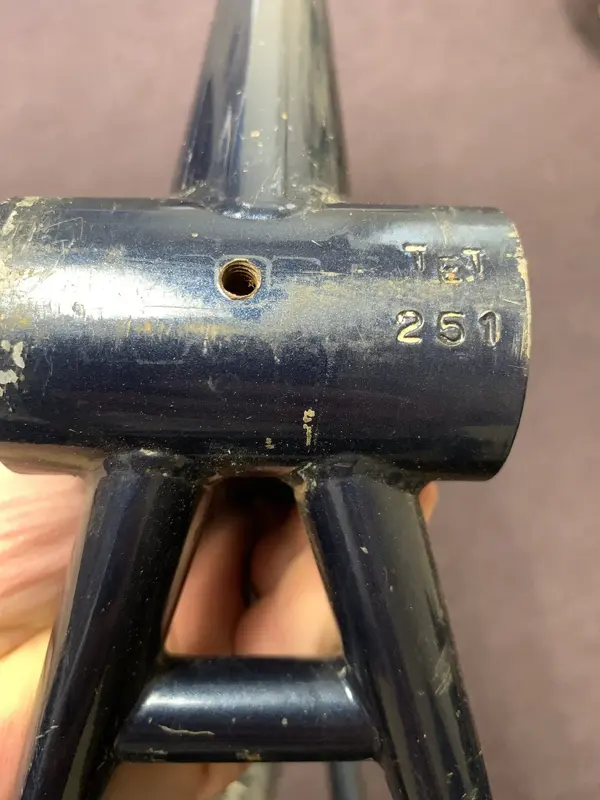 DCA93C67-E35E-4CF3-B1C4-26EB91F47E88.webp
