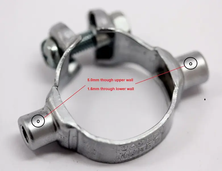 shifter clamp.webp