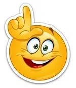 Lou Zer.webp