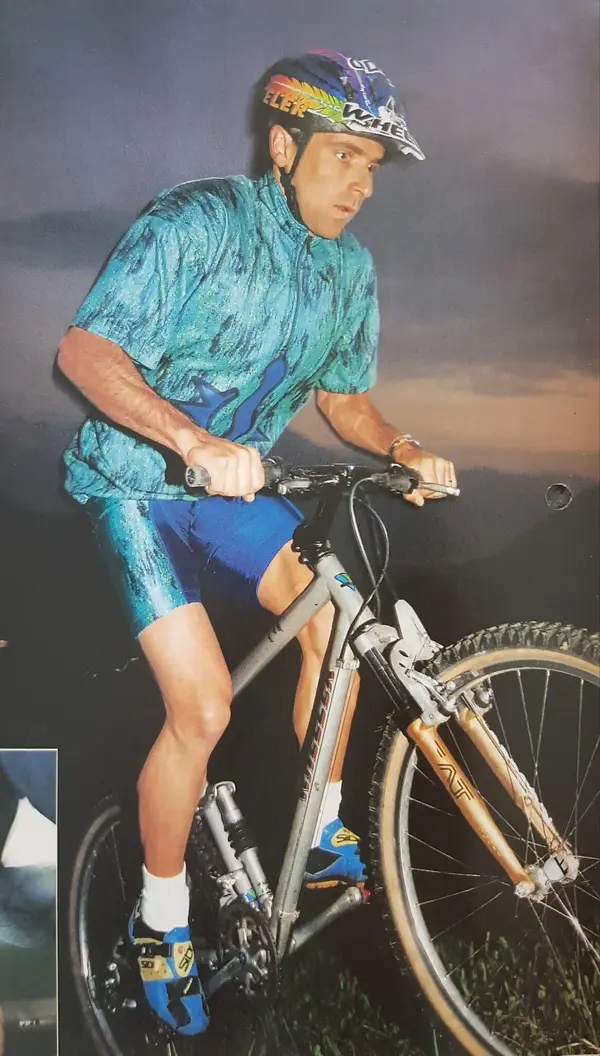 Wheeler Titan Albert Iten II aus Oldo Prospekt 1995.jpg