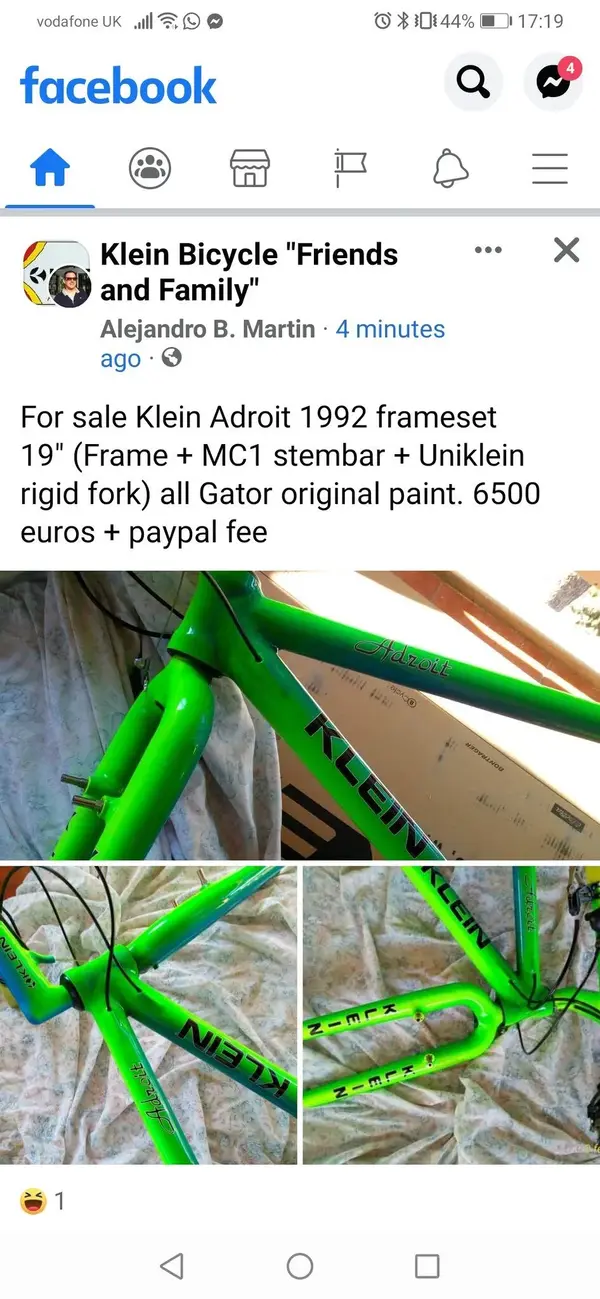 Screenshot_20220211_171906_com.facebook.katana.webp