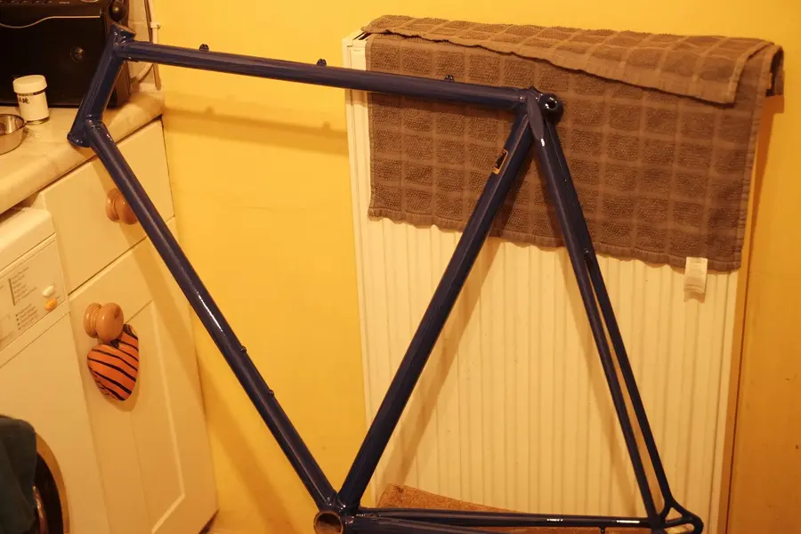 DSCF9771.webp