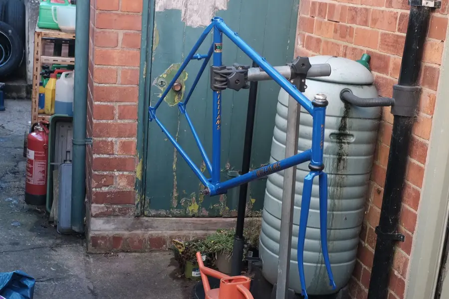 DSCF9772.webp