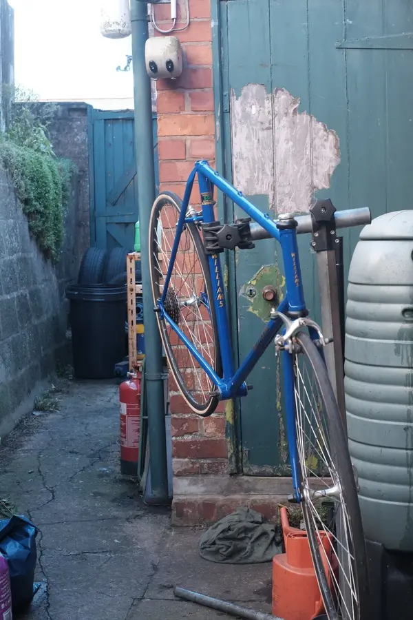DSCF9778.webp