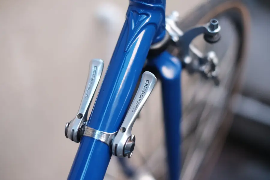 DSCF9781.webp