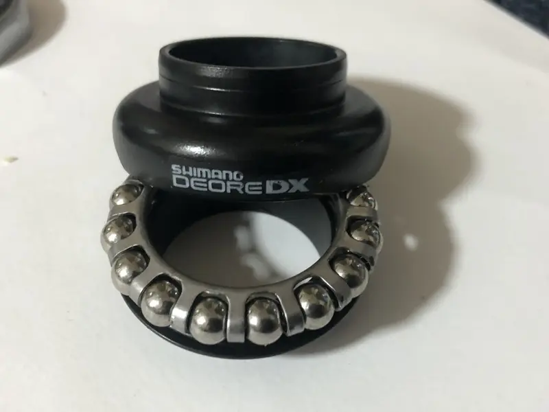 DEFC138D-2909-430E-AB65-96B32FAC9C0B.webp