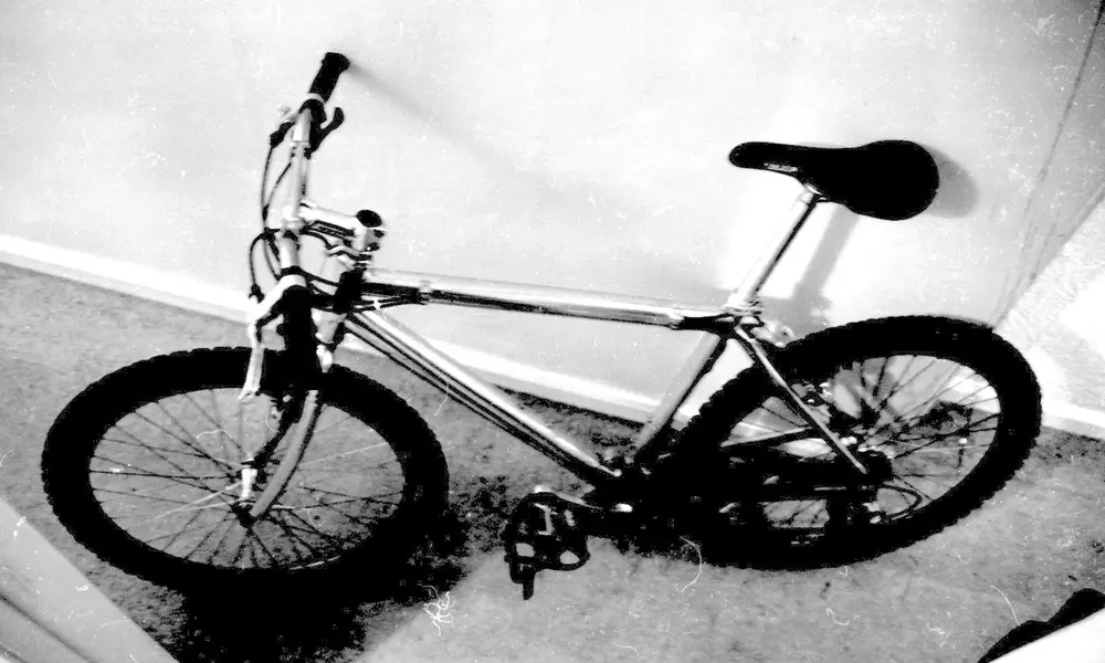 Saracen.webp