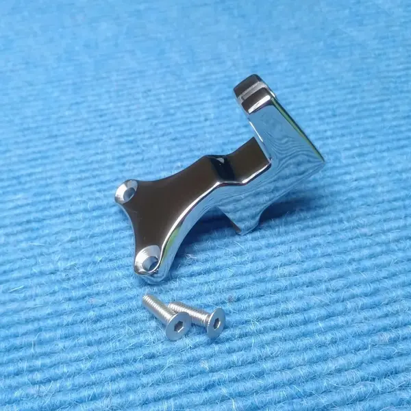 Canti Hanger single (3) 1080.webp