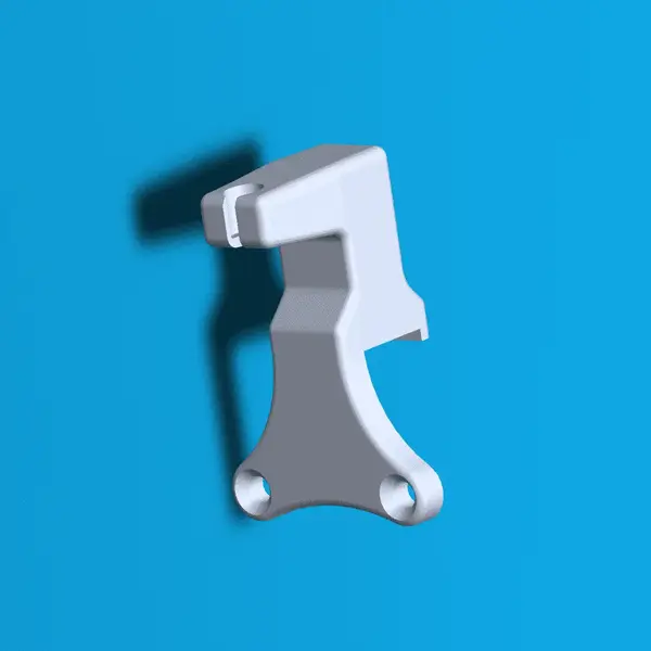 Marzocchi Bomber Canti Hanger 1080px.webp