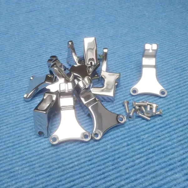 Canti Hanger multiple with original (1) 1080.webp