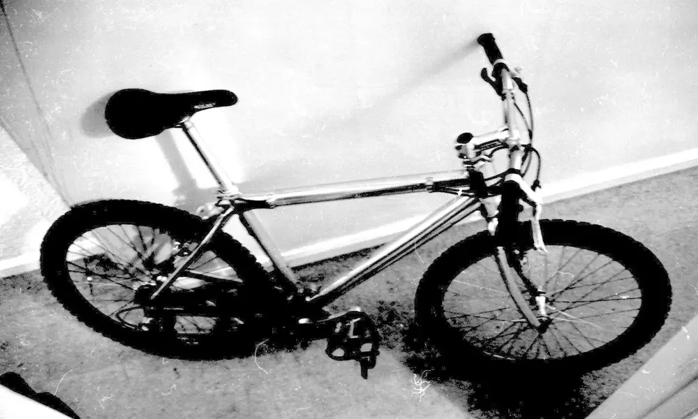 Saracen.webp