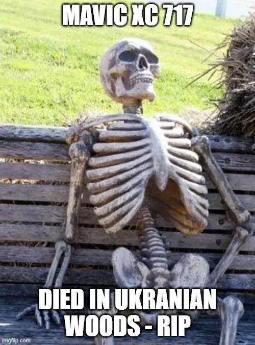 717meme.jpg