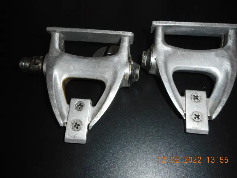 DSCN1485.JPG