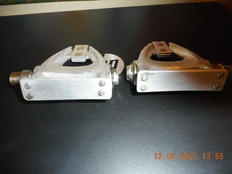 DSCN1486.JPG