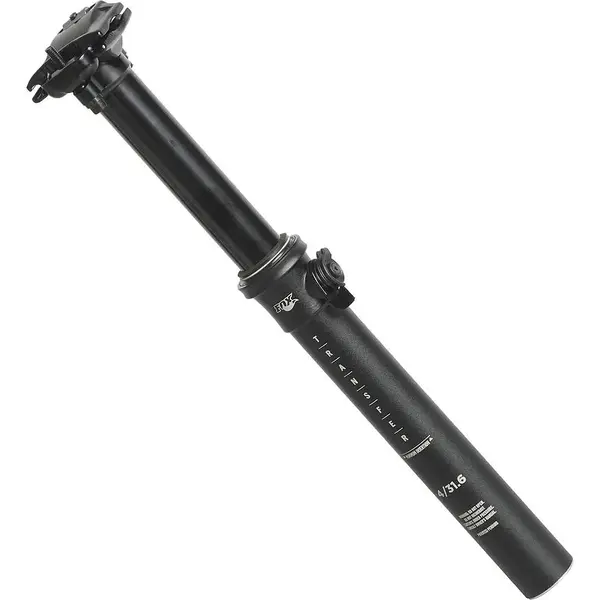 fox-transfer-performance-collar-post-150.webp