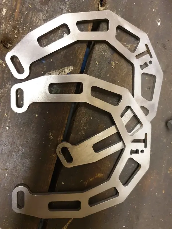 brake boosters.webp