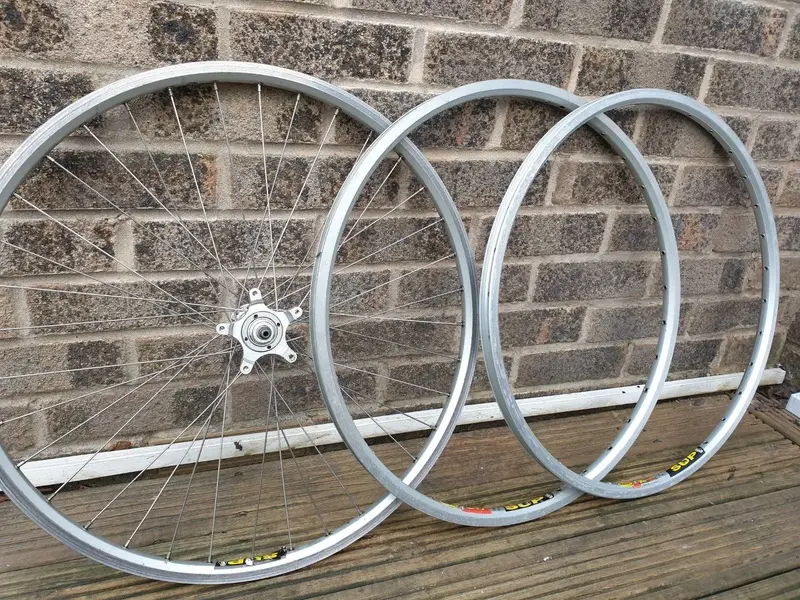 Rims an wheel.webp