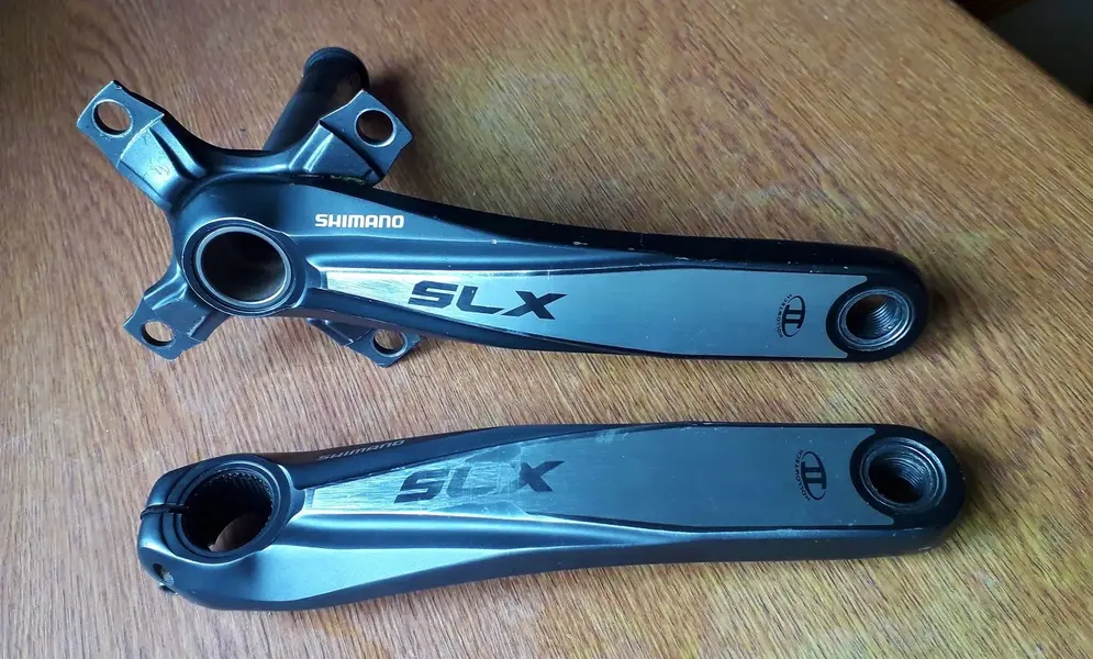 slxc1.webp