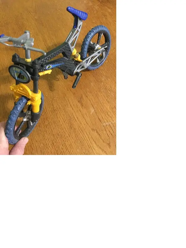 Disappearing Bike.webp Disappearing Bike.webp