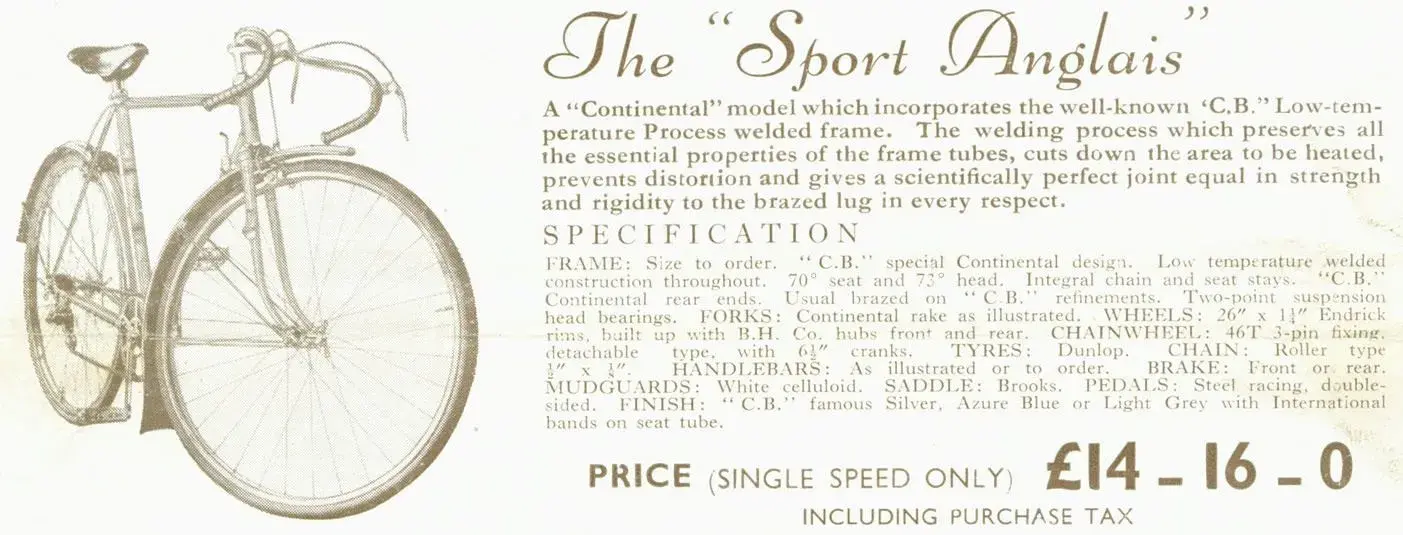 1942SportAnglais.jpg