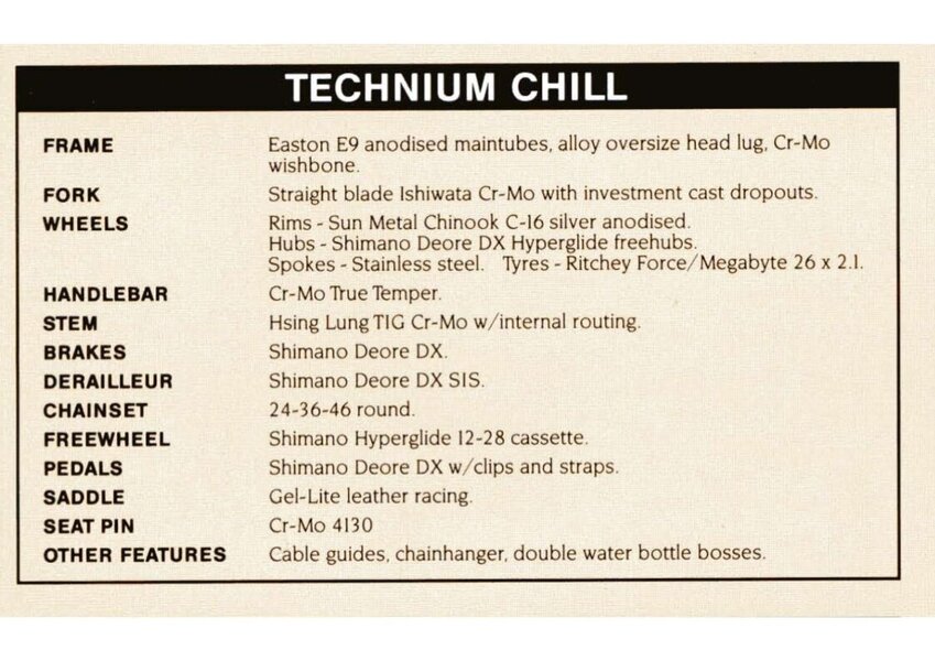 90 Technium Chill Spec Sheet_1.jpg