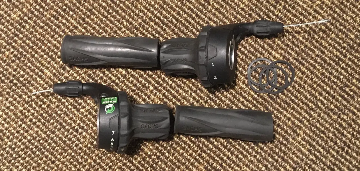 Sachs power grip wavey.webp
