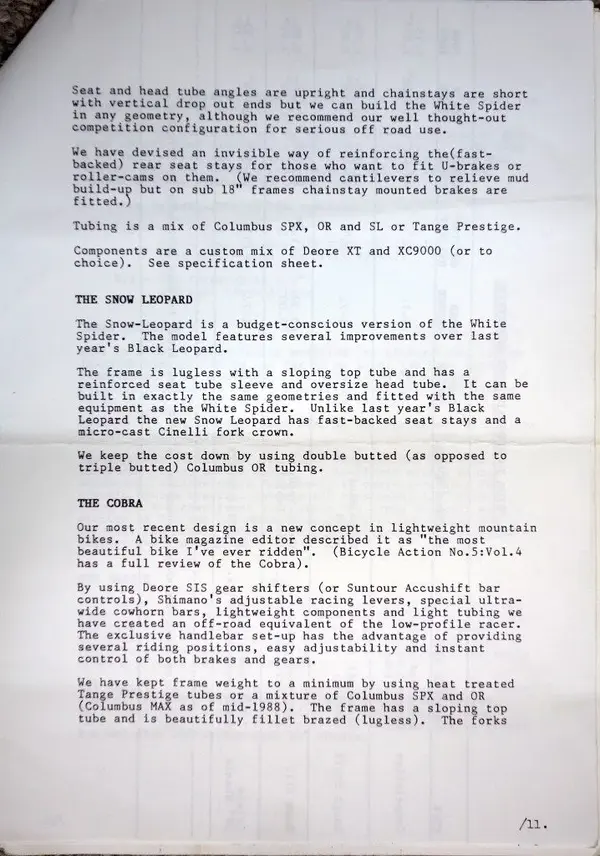 Chas-Roberts-catalogue-insert-1988-page-11.jpg